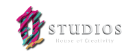 O Studios Logo-02